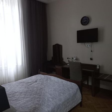 Apartment On Vera تبليسي المظهر الخارجي الصورة