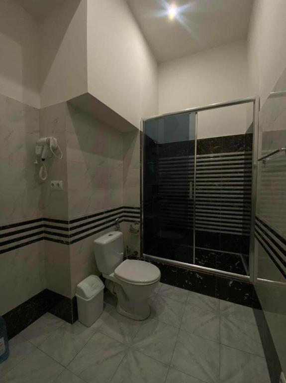 Apartment On Vera تبليسي المظهر الخارجي الصورة