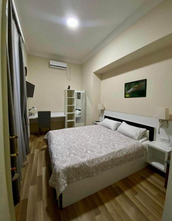Apartment On Vera تبليسي المظهر الخارجي الصورة